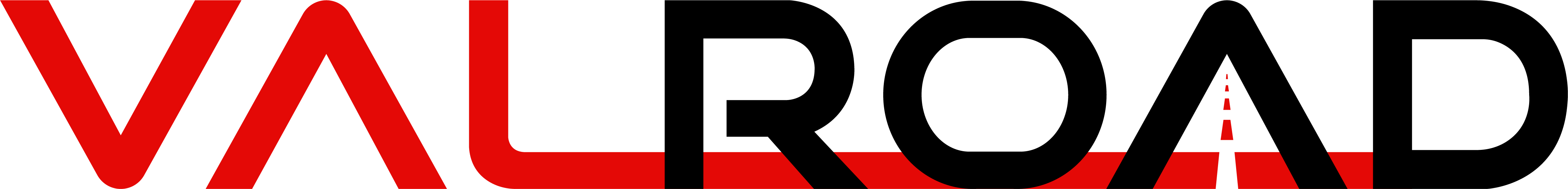 VALROAD